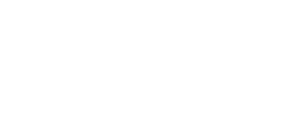 The Investment Association