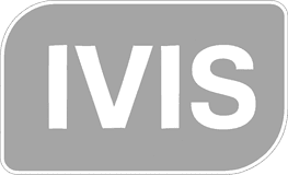 IVIS
