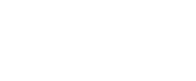 Quay Group