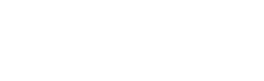 Quay Intelligence