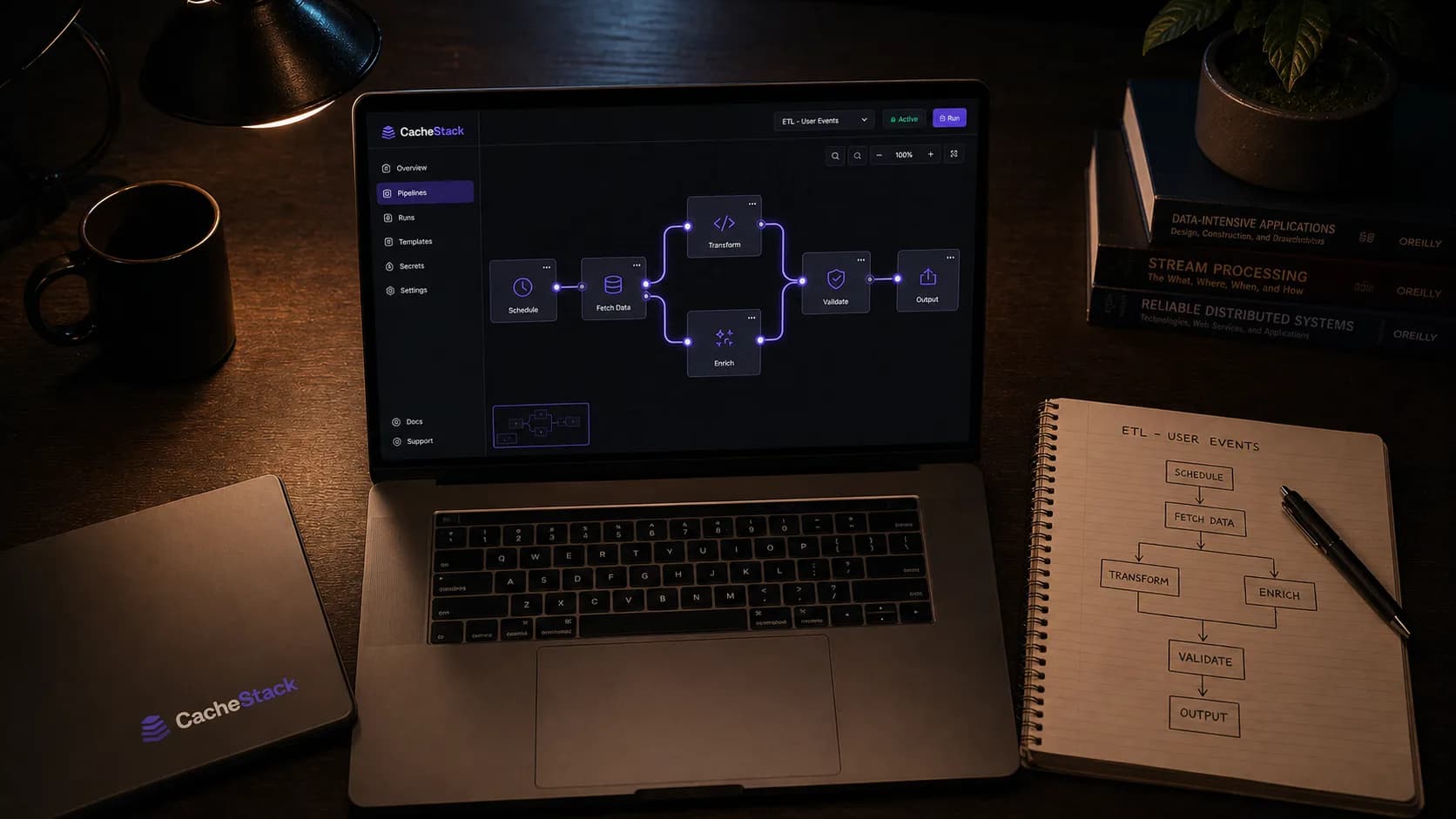 Workflow Automation & Business Process Automation, UK