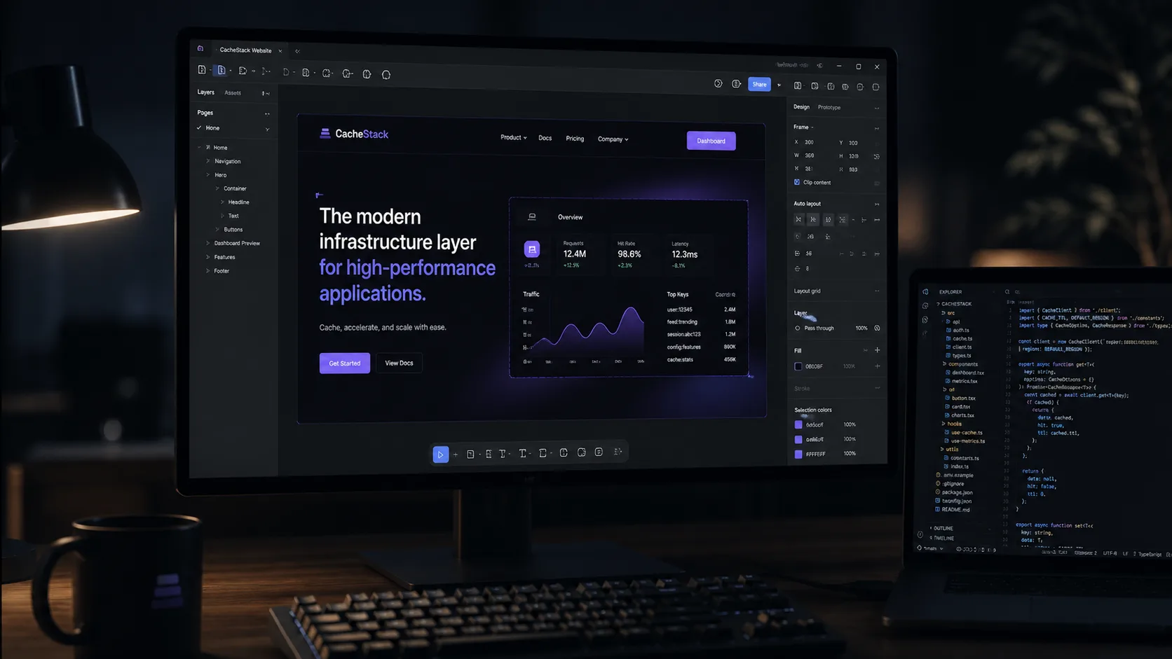 iOS App Development, Swift & SwiftUI